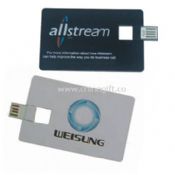 Card USB Flash Drive