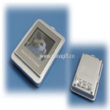 1.5 inch Digital Photo Frame China