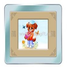 3.5 inch TFT Digital Photo Frame China