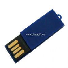 Clip USB Flash Drive China