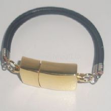 Fashion Bracelet USB Flash Drive China