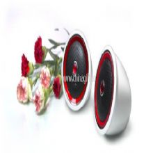 Mini Desk Speaker China