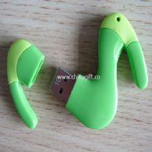 shaped USB flash drive China
