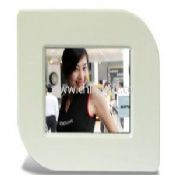 3.5 inch Digital Photo Frame