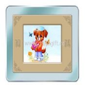 3.5 inch TFT Digital Photo Frame