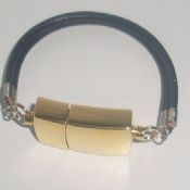 Fashion Bracelet USB Flash Drive
