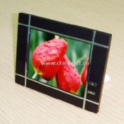 TFT Digital Photo Frame