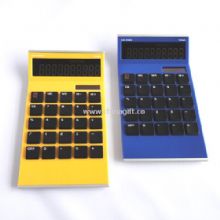 10 digits calculator China