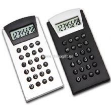 8 digits calculator China