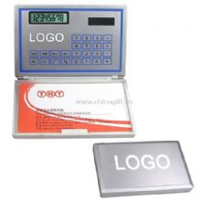 8 digits calculator with cardcase China