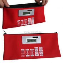 8 digits calculator with purse China