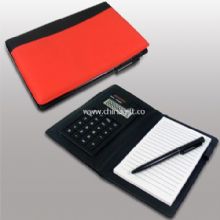 8 digits notebook Calculator China