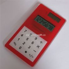 touch screen calculator China