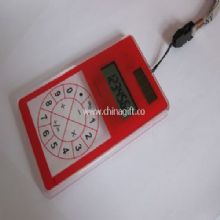 touch screen IPOD shape calculator China