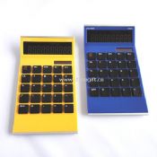 10 digits calculator