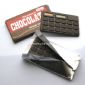 Chocolate Calculator small pictures