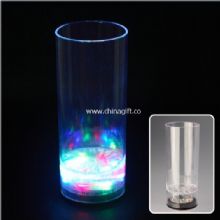 Flashing Juice glass China