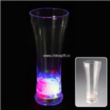 Led Flashing big ice cup/mug China