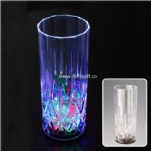 led Juice glass China