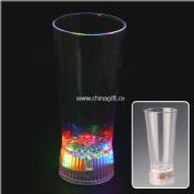 Led juice/sprot/water glass