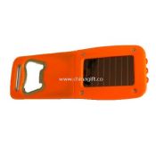 Opener Solar torch