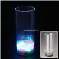 Flashing Juice glass small pictures