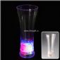 Led Flashing big ice cup/mug small pictures