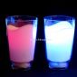 Led flashing milk cup small pictures