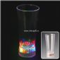 Led juice/sprot/water glass small pictures