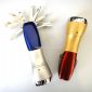 Multifunctional LED flashlight small pictures