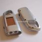 Solar torch with Carabiner small images