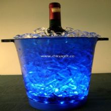 Led Ice Bucket China