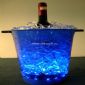 Led Ice Bucket small pictures