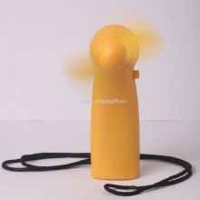 Battery Gift fan China