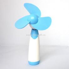Mini fan China