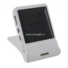 Mobilephone solar charger China