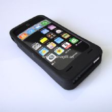 Solar charger for Iphone 4G China