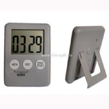 Digital Timer China