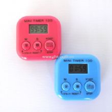 Mini Timer China