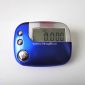 multifunctional pedometer small pictures