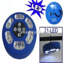 21 LED Working Light China