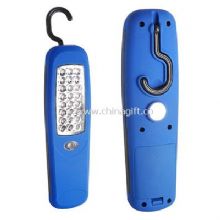 LED Clip working Light China