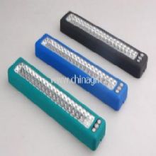 LED Working Light China