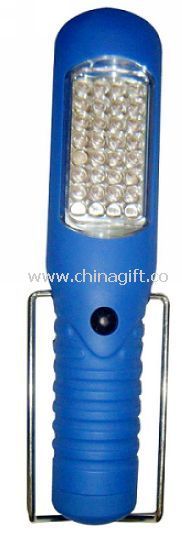 LED working Light with Clip China