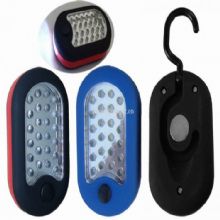 Mini LED Working Light China