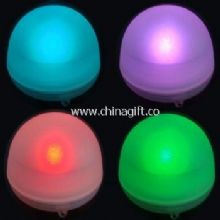 Mini Mood Night Light China