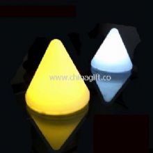 Mini Taper Night Light China