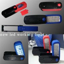 Swivel LED working Light China