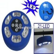 21 LED Working Light