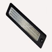 LED Working Light